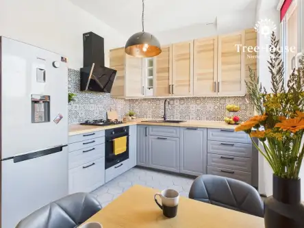 Olsztyn ,  Smętka   4