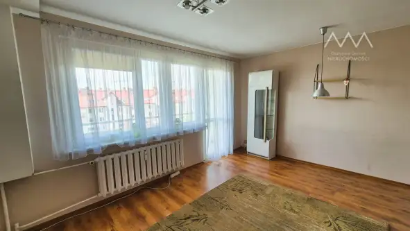  Olsztyn   Igora Sikiryckiego 