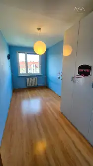 Olsztyn ,  Igora Sikiryckiego   2