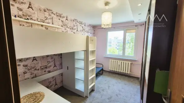 Olsztyn ,  Igora Sikiryckiego   3