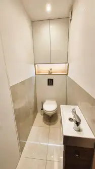 Olsztyn ,  Igora Sikiryckiego   4