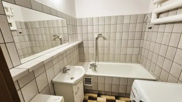 Olsztyn ,  Igora Sikiryckiego   5