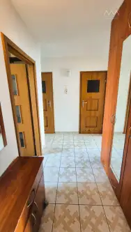 Olsztyn ,  Igora Sikiryckiego   7