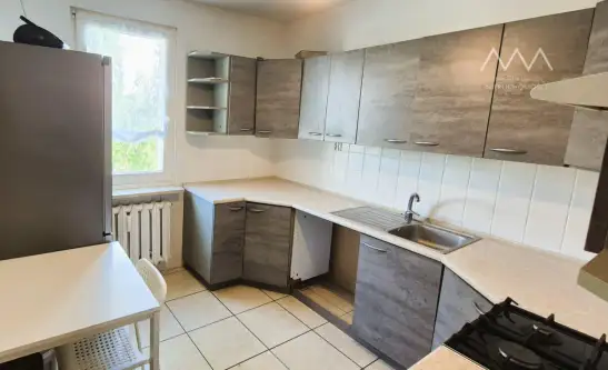 Olsztyn ,  Igora Sikiryckiego   8