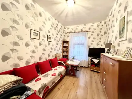  Głogów   Jedności Robotniczej 