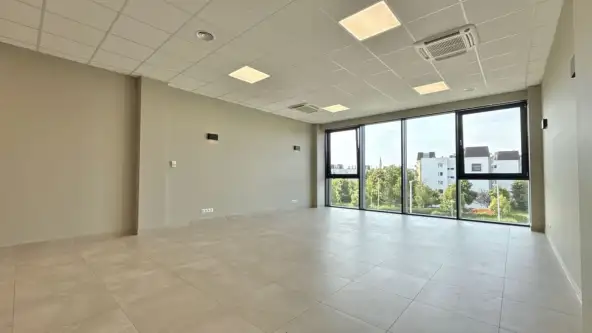  Częstochowa   Okulickiego 