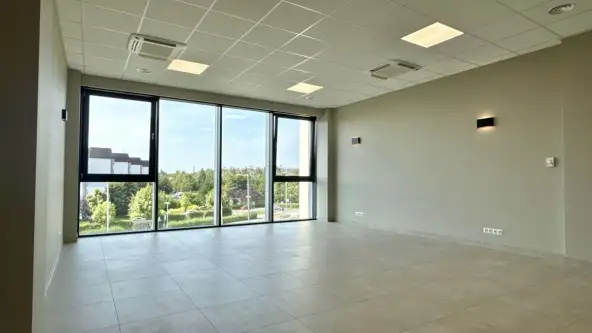 Częstochowa ,  Okulickiego   2