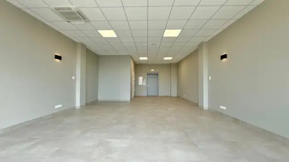 Częstochowa ,  Okulickiego   3