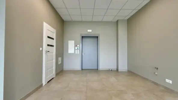 Częstochowa ,  Okulickiego   4