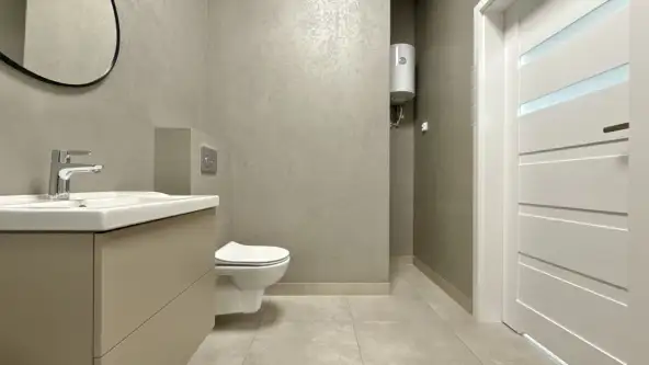 Częstochowa ,  Okulickiego   5