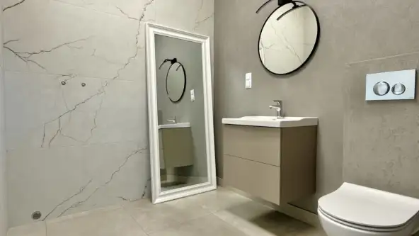 Częstochowa ,  Okulickiego   6