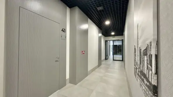 Częstochowa ,  Okulickiego   7