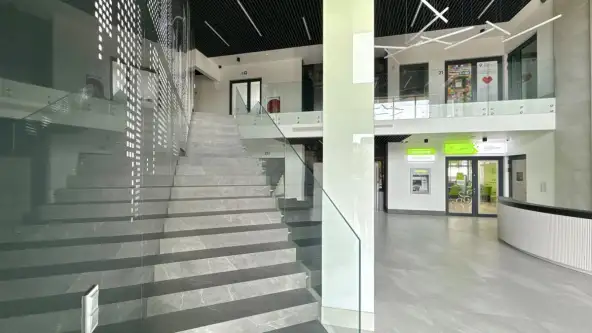 Częstochowa ,  Okulickiego   8