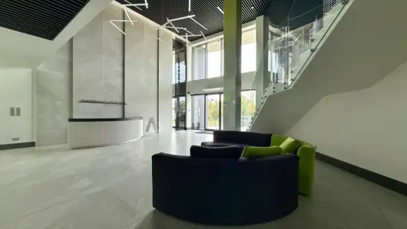 Częstochowa ,  Okulickiego   9