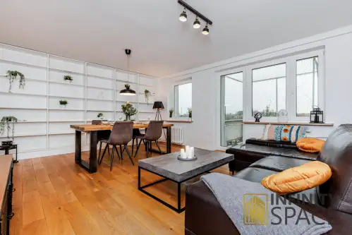 Warszawa ,  Powązkowska   2