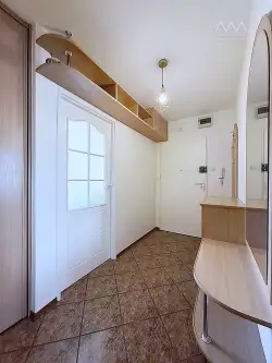 Olsztyn ,  Biskupa Tomasza Wilczyńskiego   10