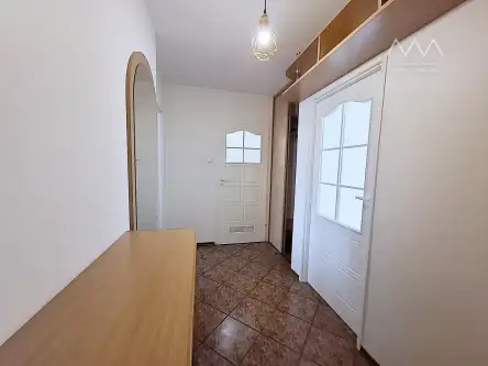 Olsztyn ,  Biskupa Tomasza Wilczyńskiego   11