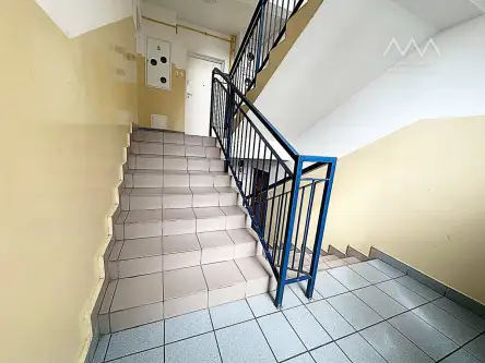 Olsztyn ,  Biskupa Tomasza Wilczyńskiego   12