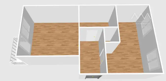 Olsztyn ,  Biskupa Tomasza Wilczyńskiego   13