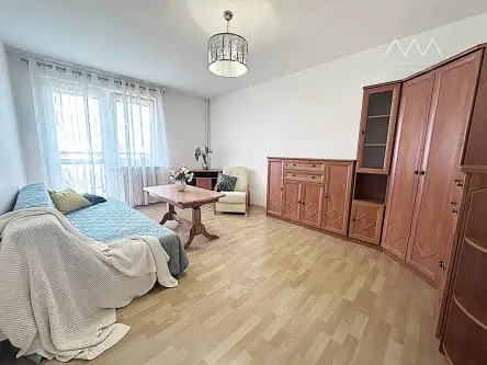  Olsztyn   Biskupa Tomasza Wilczyńskiego 