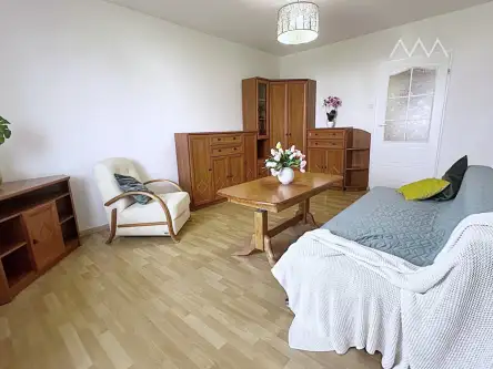 Olsztyn ,  Biskupa Tomasza Wilczyńskiego   2