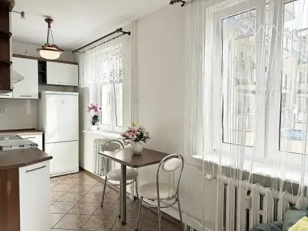 Olsztyn ,  Biskupa Tomasza Wilczyńskiego   4