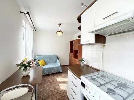 Olsztyn ,  Biskupa Tomasza Wilczyńskiego   5