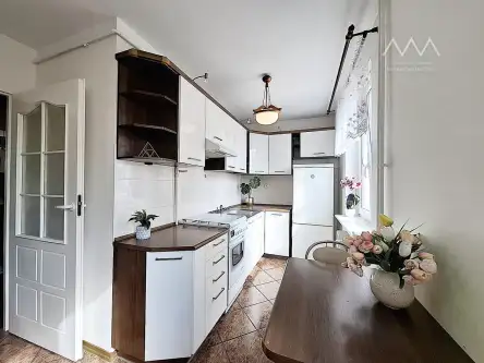 Olsztyn ,  Biskupa Tomasza Wilczyńskiego   6