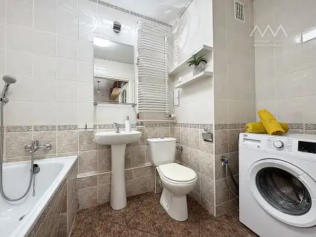 Olsztyn ,  Biskupa Tomasza Wilczyńskiego   7