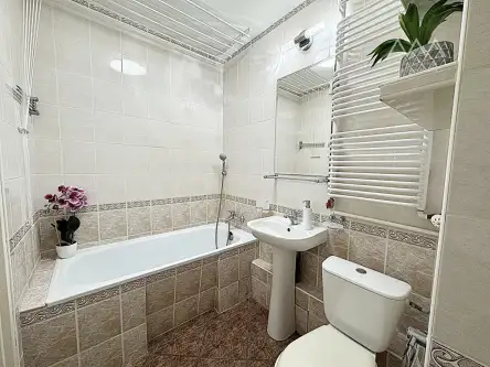 Olsztyn ,  Biskupa Tomasza Wilczyńskiego   8