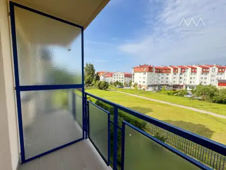 Olsztyn ,  Biskupa Tomasza Wilczyńskiego   9