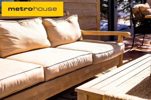  Stare budy radziejowskie   Leśna 