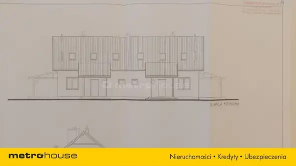 Stare budy radziejowskie ,  Leśna   3
