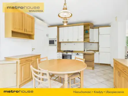 Michałów-grabina ,  Lipowa   10