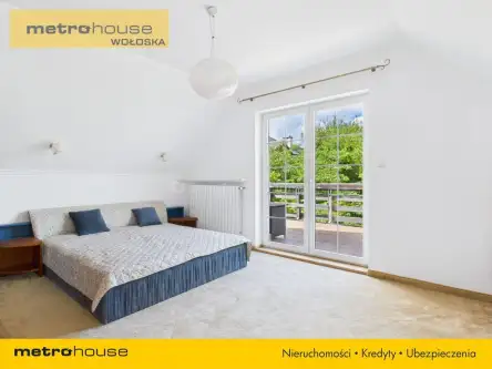 Michałów-grabina ,  Lipowa   12