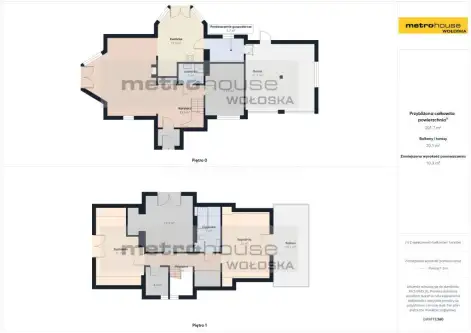 Michałów-grabina ,  Lipowa   17