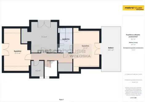 Michałów-grabina ,  Lipowa   19