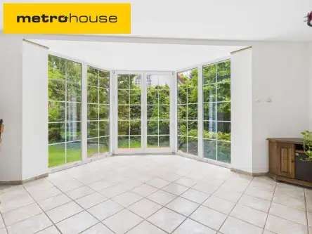  Michałów-grabina   Lipowa 