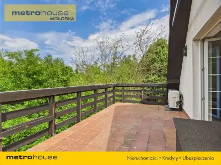 Michałów-grabina ,  Lipowa   20