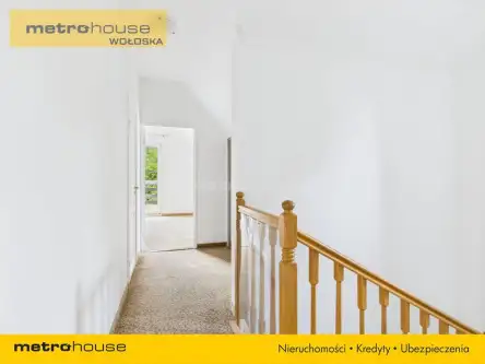 Michałów-grabina ,  Lipowa   21