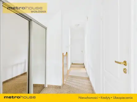 Michałów-grabina ,  Lipowa   22