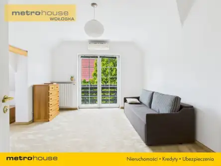 Michałów-grabina ,  Lipowa   23