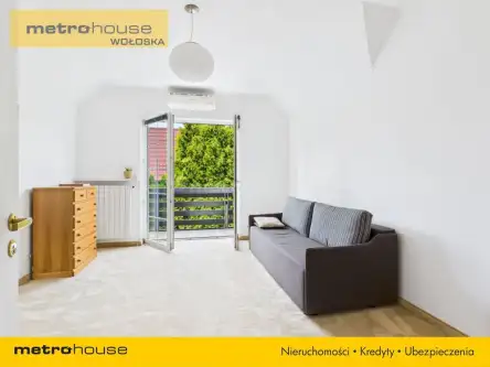 Michałów-grabina ,  Lipowa   24