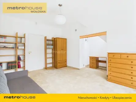 Michałów-grabina ,  Lipowa   25