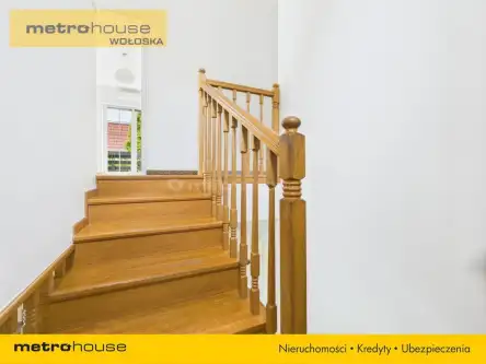 Michałów-grabina ,  Lipowa   26