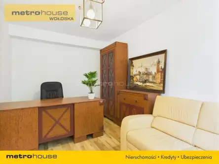 Michałów-grabina ,  Lipowa   2