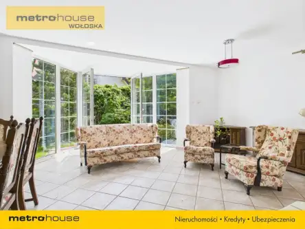 Michałów-grabina ,  Lipowa   3