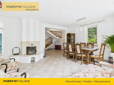 Michałów-grabina ,  Lipowa   4