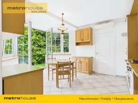 Michałów-grabina ,  Lipowa   7