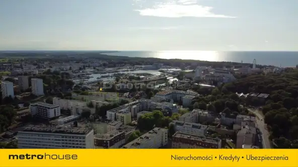  Kołobrzeg   Wojska Polskiego 